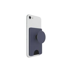 Popsockets 801936 hind ja info | Mobiiltelefonide hoidjad | kaup24.ee