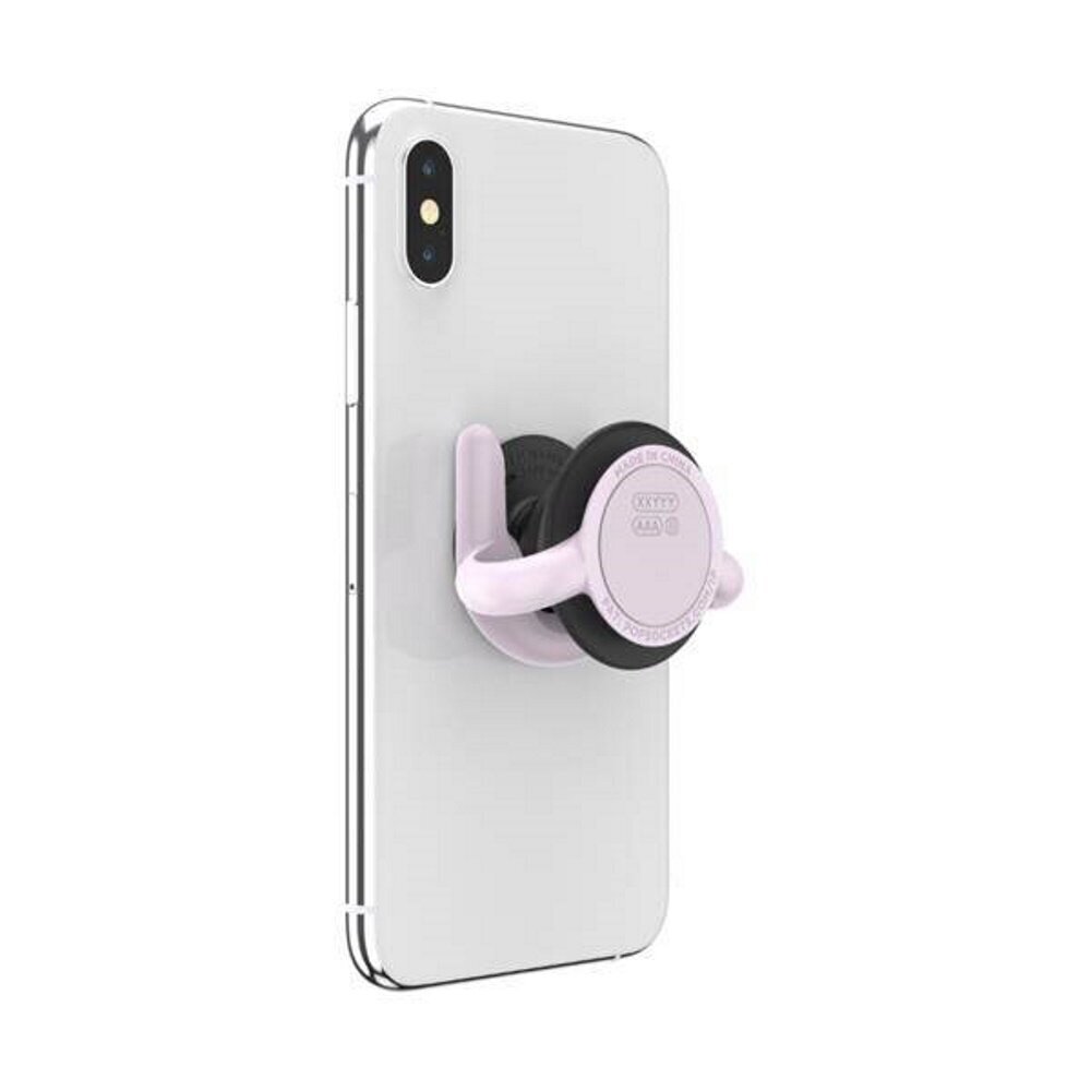 Telefono laikiklis Popsockets hind ja info | Mobiiltelefonide hoidjad | kaup24.ee