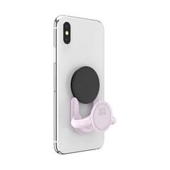 Popsockets 802939 hind ja info | Mobiiltelefonide hoidjad | kaup24.ee