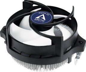 Arctic AACALP00035A цена и информация | Кулеры для процессоров | kaup24.ee