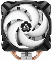 Arctic Freezer i35 цена и информация | Arvuti ventilaatorid | kaup24.ee