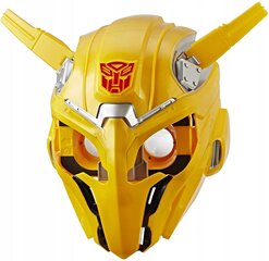 Hasbro - Transformers Bumblebee Bee Vision Bumblebee AR Experience hind ja info | Hasbro Lapsed ja imikud | kaup24.ee