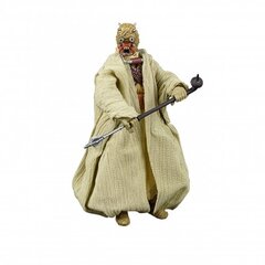 Hasbro - Star Wars Black Series Archive Tusken Raider / from Assort hind ja info | Poiste mänguasjad | kaup24.ee