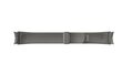 ET-SFR92LJE Samsung Galaxy Watch 5 D-Buckle Sport Strap Gray hind ja info | Nutikellade ja nutivõrude tarvikud | kaup24.ee