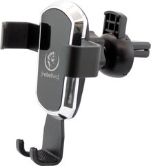 Rebeltec car holder M55 for smartphone hind ja info | Rebeltec Mobiiltelefonid, foto-, videokaamerad | kaup24.ee