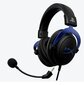 HyperX Cloud PS5 цена и информация | Kõrvaklapid | kaup24.ee