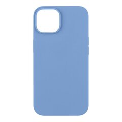 Tactical Velvet Smoothie Cover для Apple iPhone 14 Avatar цена и информация | Чехлы для телефонов | kaup24.ee