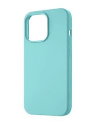 Tactical Velvet Smoothie Cover for Apple iPhone 14 Pro Maldives hind ja info | Telefoni kaaned, ümbrised | kaup24.ee