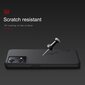 Nillkin Super Frosted Back Cover for OnePlus Nord CE 2 Lite 5G Black цена и информация | Telefoni kaaned, ümbrised | kaup24.ee