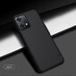 Nillkin Super Frosted Back Cover for OnePlus Nord CE 2 Lite 5G Black цена и информация | Telefoni kaaned, ümbrised | kaup24.ee