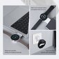 Nillkin Power Charger for Huawei Watch White hind ja info | USB jagajad, adapterid | kaup24.ee