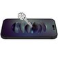 Nillkin Tempered Glass 0.33mm H for Apple iPhone 14 Pro hind ja info | Ekraani kaitsekiled | kaup24.ee