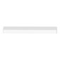 Baseus Metal Paddle 6x refill for air freshener (rose) white (SUXUN-M0C) hind ja info | Lisaseadmed | kaup24.ee