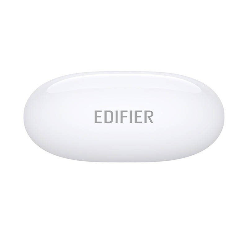 Edifier W220T wireless headphones TWS (white) цена и информация | Kõrvaklapid | kaup24.ee