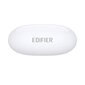 Edifier W220T wireless headphones TWS (white) hind ja info | Kõrvaklapid | kaup24.ee