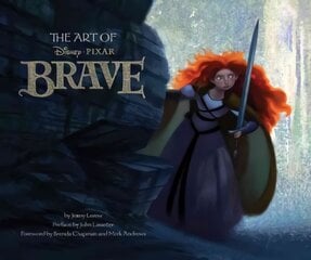 Art of the Brave цена и информация | Книги об искусстве | kaup24.ee