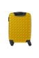 Reisikohver Cat, keskmine hind ja info | Kohvrid, reisikotid | kaup24.ee