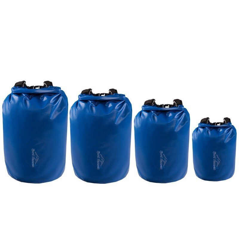 Kott Fjord Nansen Kaj Dry Bag, 30 l hind ja info | Veekindlad kotid, ümbrised, vihmakeebid | kaup24.ee