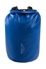 Мешок Fjord Nansen Kaj Dry Bag, 30 л цена и информация | Непромокаемые мешки, чехлы, дождевики | kaup24.ee