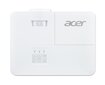 Acer MR.JUU11.00M hind ja info | Projektorid | kaup24.ee