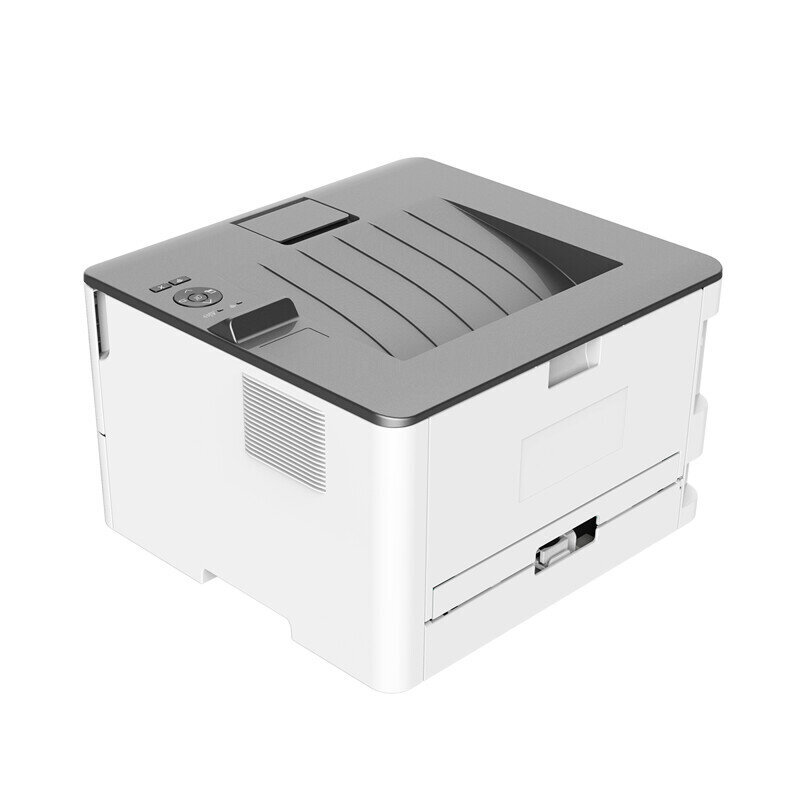 Pantum P3305DW Mono, Laser, A4, Wi-Fi hind ja info | Printerid | kaup24.ee
