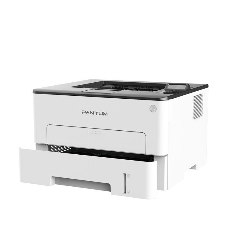 Pantum P3305DW Mono, Laser, A4, Wi-Fi hind ja info | Printerid | kaup24.ee