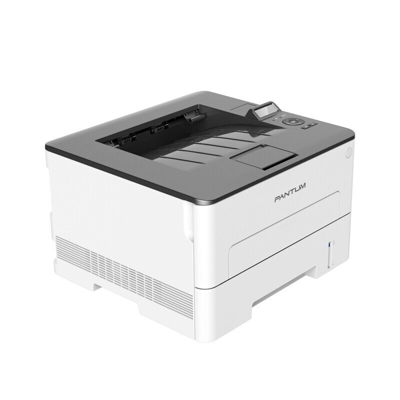 Pantum P3305DW Mono, Laser, A4, Wi-Fi hind ja info | Printerid | kaup24.ee