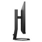 Philips 24" Full HD USB-C 24E1N5300AE/00 hind ja info | Monitorid | kaup24.ee