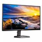 Philips 24" Full HD USB-C 24E1N5300AE/00 hind ja info | Monitorid | kaup24.ee