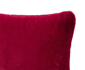 Декоративная подушка Tekstiilikompanii Merino цена и информация | Декоративные подушки и наволочки | kaup24.ee