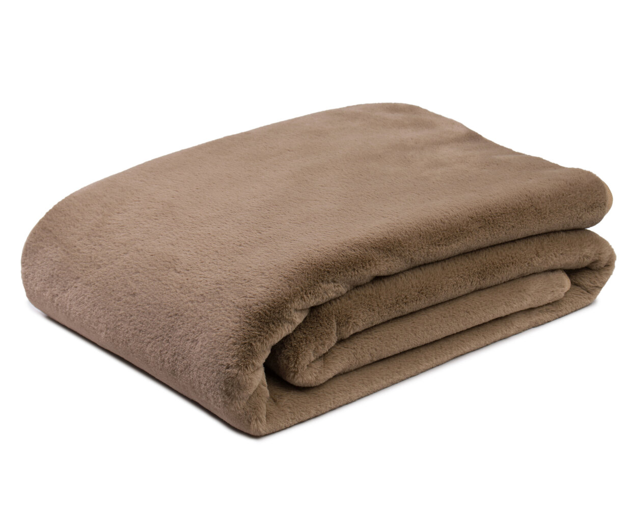 Tekstiilikompanii pleed Merino 180x220 cm hind ja info | Voodikatted, pleedid | kaup24.ee