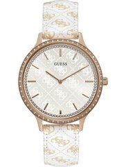 Naiste käekell Guess W1229L3 цена и информация | Женские часы | kaup24.ee