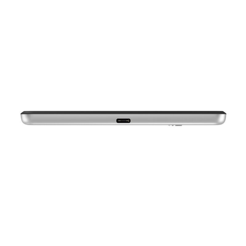 Lenovo Tab M8 (3rd Gen) WiFi 3/32GB Iron Grey ZA870099SE цена и информация | Tahvelarvutid | kaup24.ee