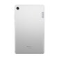 Lenovo Tab M8 (3rd Gen) WiFi 3/32GB Iron Grey ZA870099SE hind ja info | Tahvelarvutid | kaup24.ee