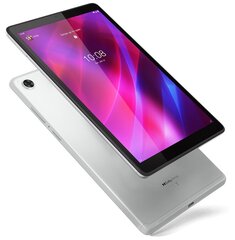 Lenovo Tab M8 (3rd Gen) WiFi 3/32GB Iron Grey ZA870099SE hind ja info | Lenovo Tahvelarvutid, e-lugerid | kaup24.ee