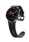 Meeste nutikell SG-Gadgets 19 Series, must hind ja info | Nutikellad (smartwatch) | kaup24.ee