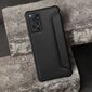 Telefoniümbris RAZOR - Xiaomi Redmi NOTE 11 / 11S must hind ja info | Telefoni kaaned, ümbrised | kaup24.ee