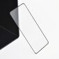 Kaitseklaas 5D – iPhone XR / 11 (matt) цена и информация | Ekraani kaitsekiled | kaup24.ee