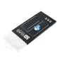 Kaitseklaas 5D – iPhone XR / 11 (matt) hind ja info | Ekraani kaitsekiled | kaup24.ee