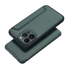Чехол Razor для iPhone 7 / 8 / SE 2020 / SE 2022, зеленый цена и информация | Чехлы для телефонов | kaup24.ee