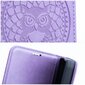 Telefoniümbris MEZZO - Xiaomi Redmi NOTE 11 / 11S dreamcatcher lilla цена и информация | Telefoni kaaned, ümbrised | kaup24.ee