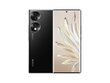 Honor 70 Dual SIM 8/128GB Midnight Black (5109AJBB) цена и информация | Telefonid | kaup24.ee