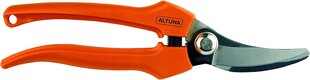 Садовые ножницы Altuna 1260B цена и информация | Садовые инструменты | kaup24.ee