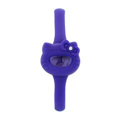 Naiste Kell Hello Kitty HK7123L-16 (Ø 27 mm) цена и информация | Аксессуары для детей | kaup24.ee