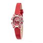 Naiste Kell Hello Kitty HK7129L-04 (Ø 23 mm) цена и информация | Laste aksessuaarid | kaup24.ee