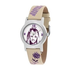 Детские часы Time Force HM1011 (Ø 35 мм) цена и информация | Аксессуары для детей | kaup24.ee