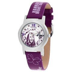 Детские часы Time Force HM1009 (Ø 35 мм) цена и информация | Аксессуары для детей | kaup24.ee
