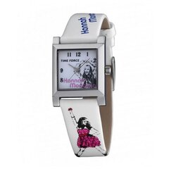Детские часы Time Force HM1005 (27 мм) цена и информация | Аксессуары для детей | kaup24.ee