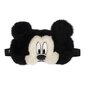Silmaside Mickey Mouse black (20 x 10 x 1 cm) цена и информация | Laste aksessuaarid | kaup24.ee