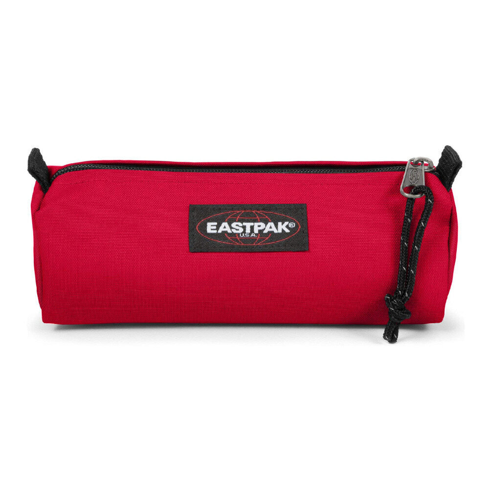 Märki Eastpak Benchmark Single Punane цена и информация | Pinalid | kaup24.ee